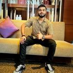 Umang