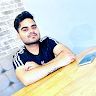 SUNILKUMAR