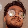 Himanshu
