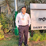 Srinivas