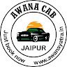 Awana
