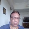Anil
