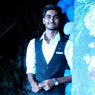 Shubham