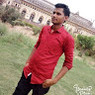 Sanjeev