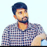 Balu