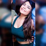 Nidhi