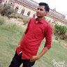 Sanjeev