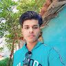 Riyasat