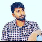 Balu