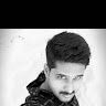Umesh