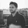 Sahil