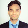 CA Sunil