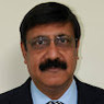 Ravi