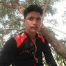 Dhanraj