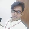 Rahmatullah