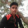 Dhanraj