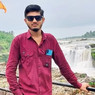 Kumar