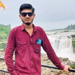 Kumar