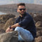 Rohit