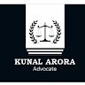 Adv