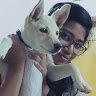 Sarala