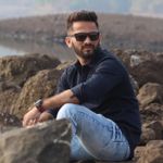 Rohit