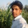 Paramjeet