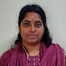 Gokulalakshmi