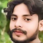 Vikram