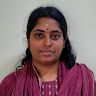 Gokulalakshmi