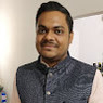 Neeraj