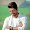 Prasanna
