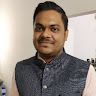 Neeraj