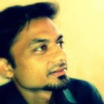 SheKhar