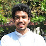 Pranav
