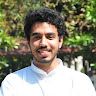 Pranav