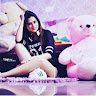 Shivani