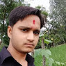 SANU