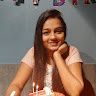Namita