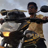 Arpit