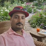 Subhash