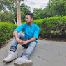 SONU