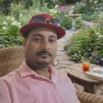 Subhash