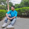 SONU