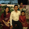 Susmita