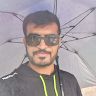 Pradeep