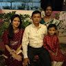 Susmita