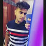 Richi