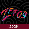 Zefoy