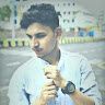 Lukman